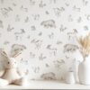 papel-pintado-infantil-natura-beige