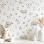 papel-pintado-infantil-natura-beige