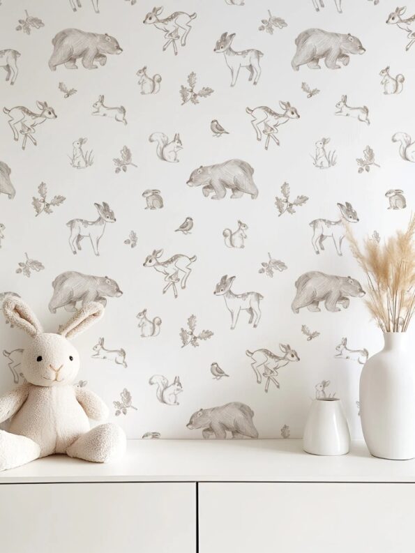 papel-pintado-infantil-natura-beige