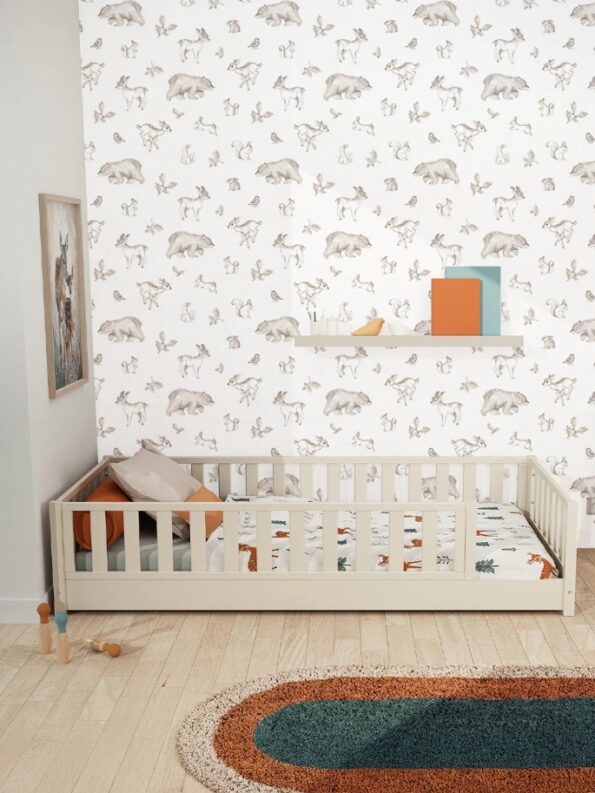 papel-pintado-infantil-natura-beige-2