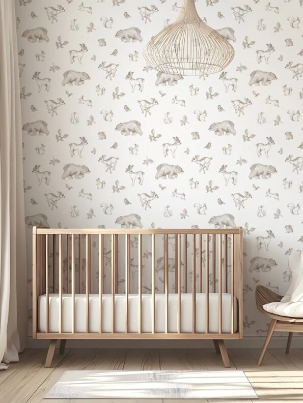 papel-pintado-infantil-natura-beige-4