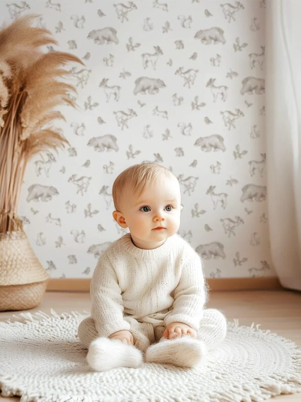 papel-pintado-infantil-natura-beige