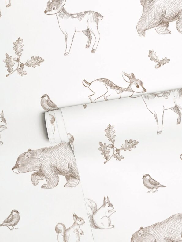 papel-pintado-infantil-natura-beige-9