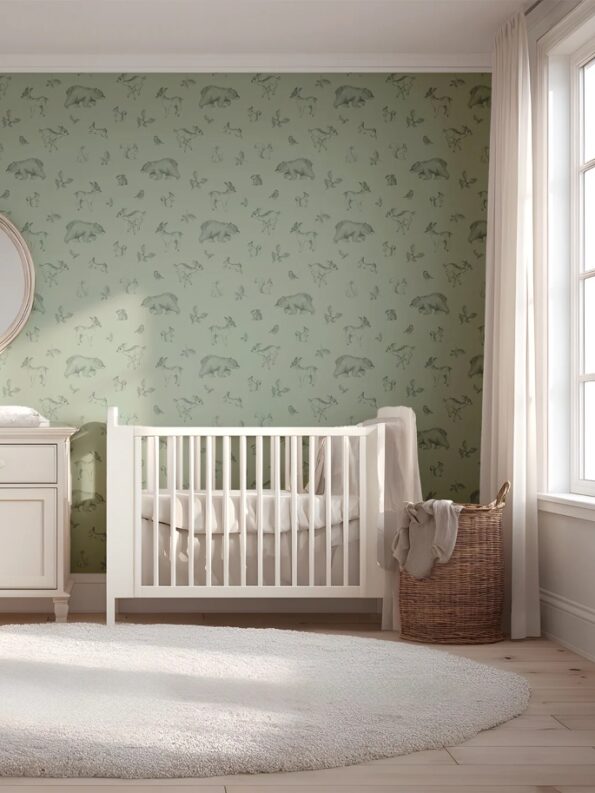papel-pintado-infantil-natura-verde-salvia-10