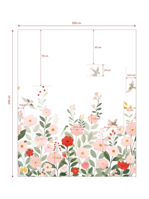 papel-pintado-niña-flores-mural-fondo-blanco-elysse-9