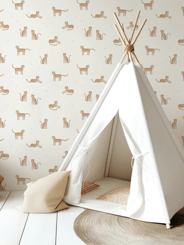 papel-pintado-infantil-leopardo-1