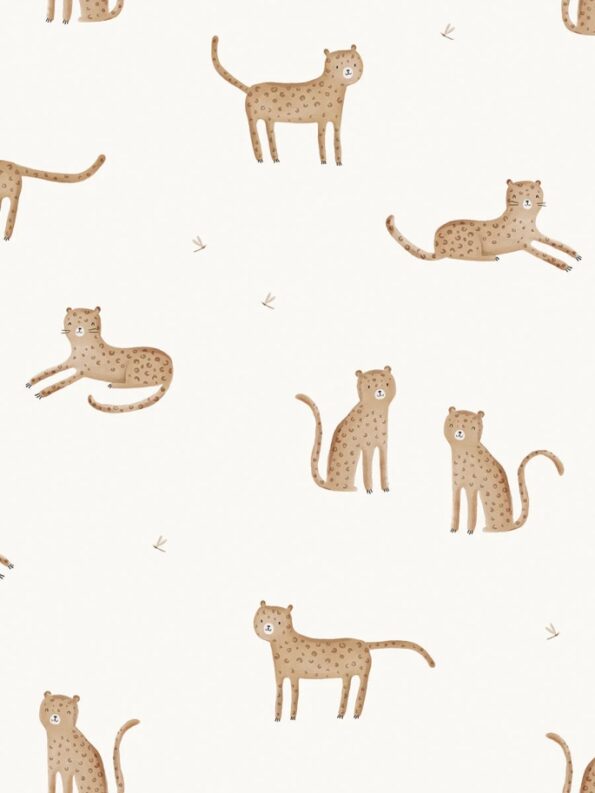 papel-pintado-infantil-leopardo-2