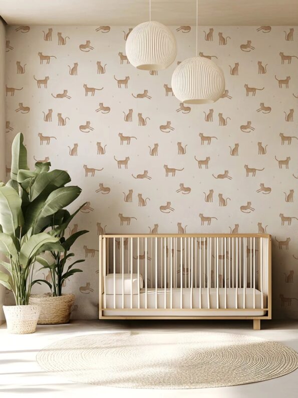 papel-pintado-infantil-leopardo-4