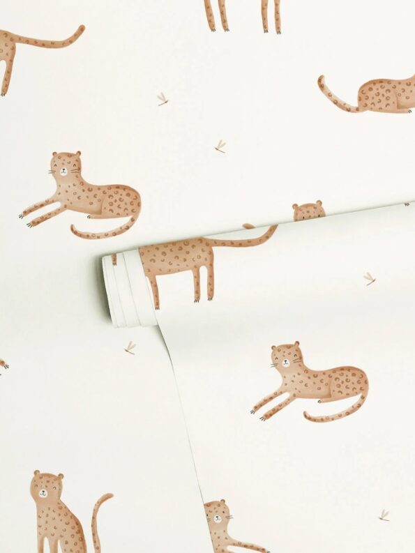 papel-pintado-infantil-leopardo-6