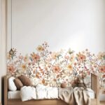 papel-pintado-paniramico-jardin-flores-louison-inferior-