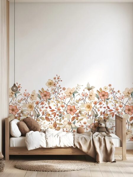 papel-pintado-paniramico-jardin-flores-louison-inferior-