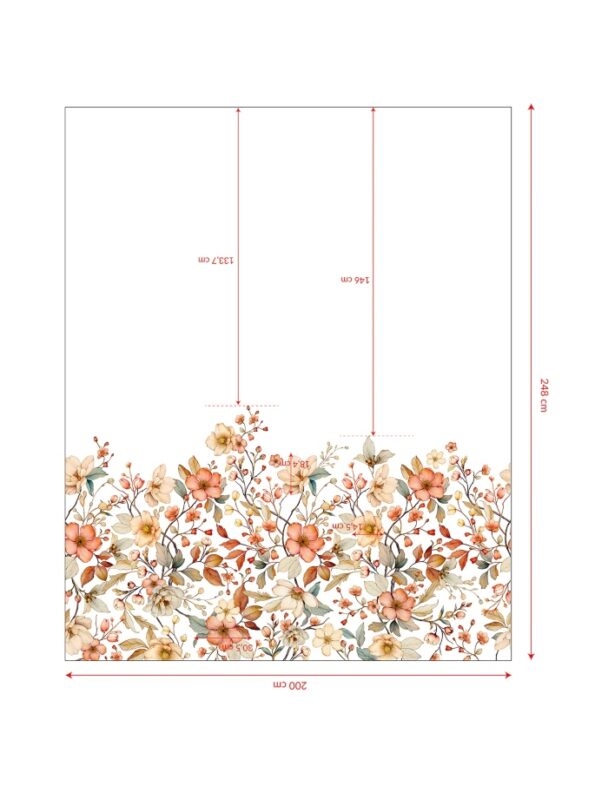 papel-pintado-paniramico-jardin-flores-louison-inferior-4