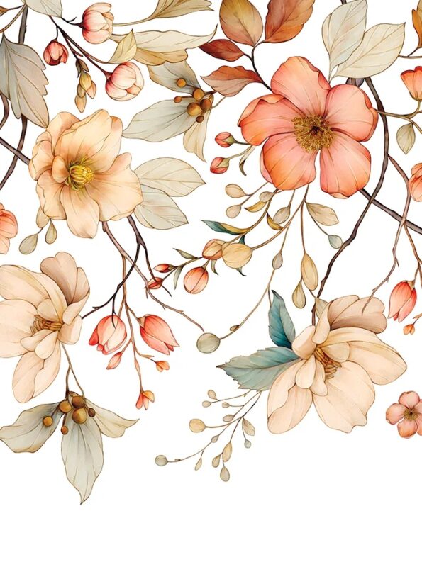 papel-pintado-paniramico-jardin-flores-louison-superior-1