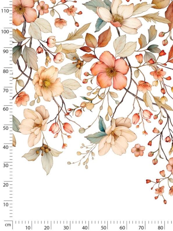 papel-pintado-paniramico-jardin-flores-louison-superior