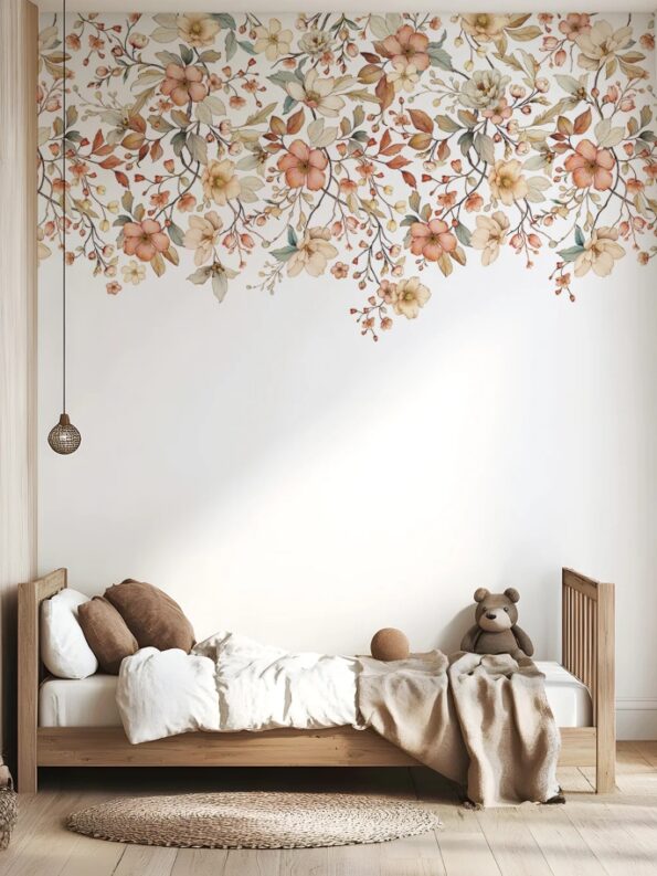 papel-pintado-paniramico-jardin-flores-louison-superior-7
