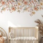 papel-pintado-paniramico-jardin-flores-louison-superior