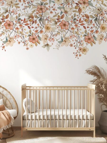 papel-pintado-paniramico-jardin-flores-louison-superior
