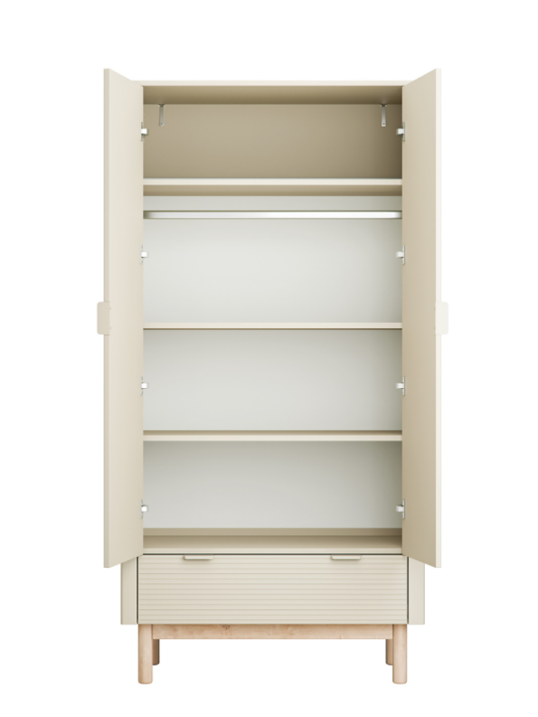 armario-2p-bebe-miloo-beige-1