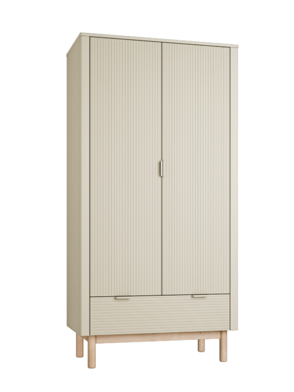 armario-2p-bebe-miloo-beige