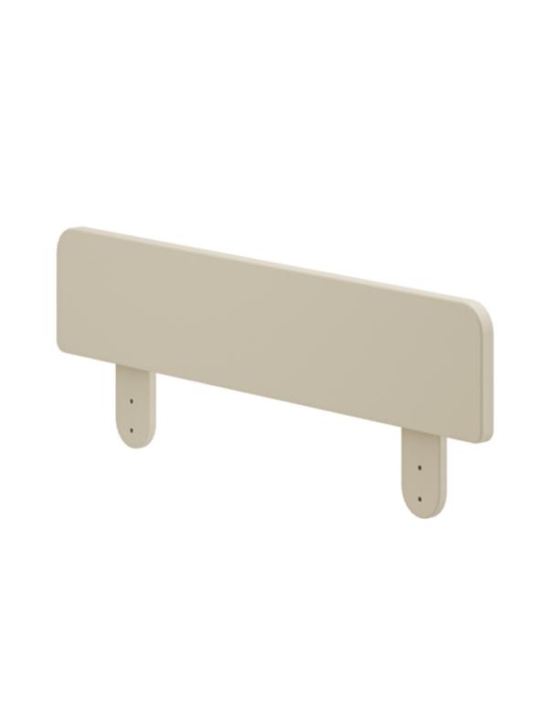 barrera-infantil-miloo-beige