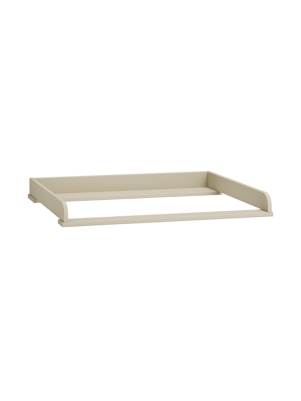 cambiador-bebe-miloo-beige