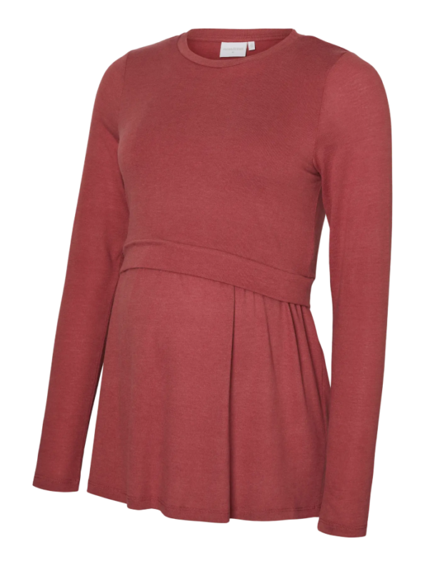 camiseta-lactancia-anabella-2