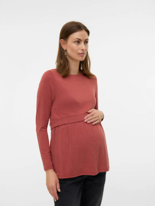 camiseta-lactancia-anabella-4