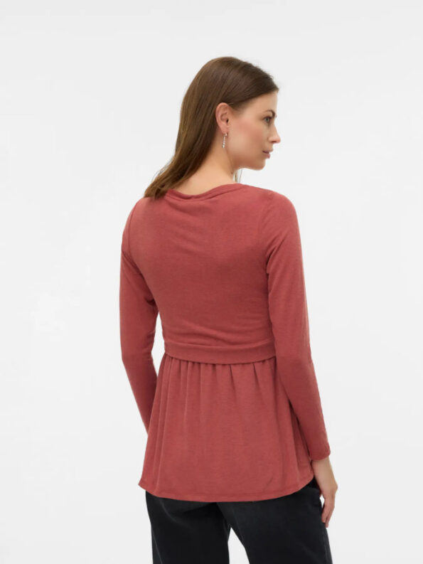 camiseta-lactancia-anabella-5