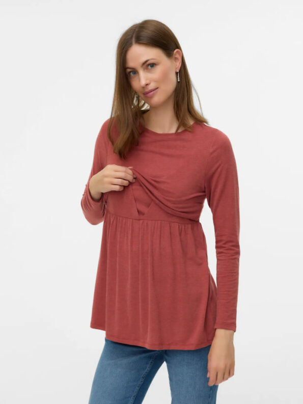 camiseta-lactancia-anabella-6