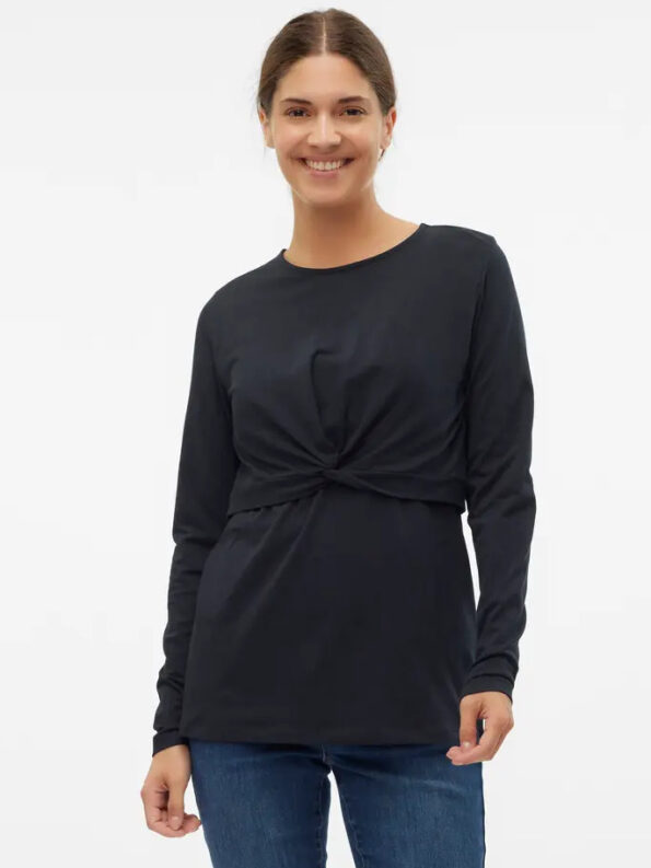 camiseta-lactancia-organic-june-negra12