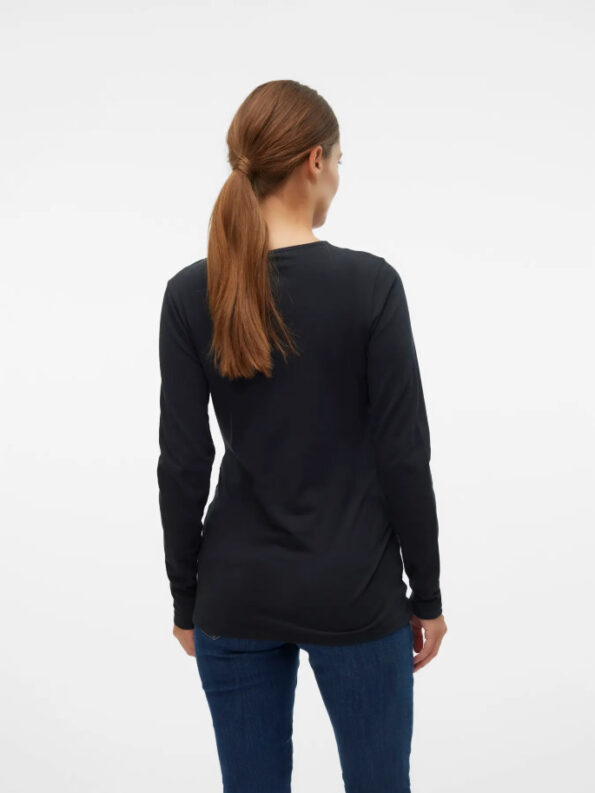 camiseta-lactancia-organico-lena-negro-2