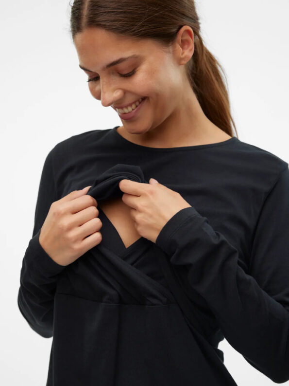 camiseta-lactancia-organico-lena-negro-3