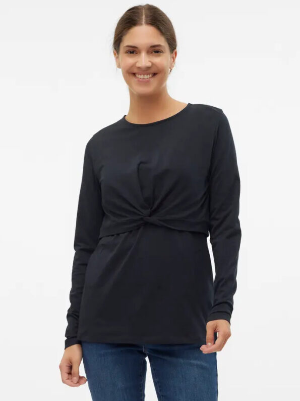 camiseta-lactancia-organico-lena-negro-9