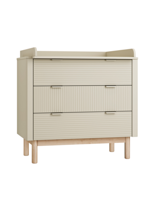 comoda-bebe-cambiador-miloo-beige-1
