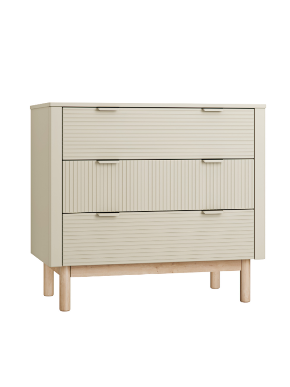 comoda-bebe-cambiador-miloo-beige