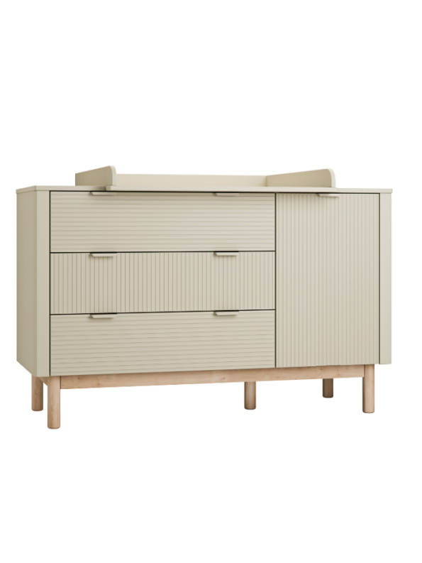 comoda-bebe-miloo-beige-1