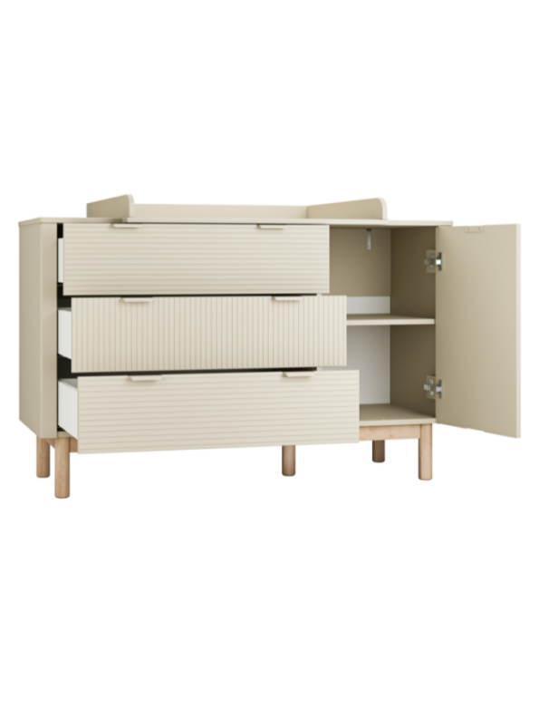 comoda-bebe-miloo-beige-2