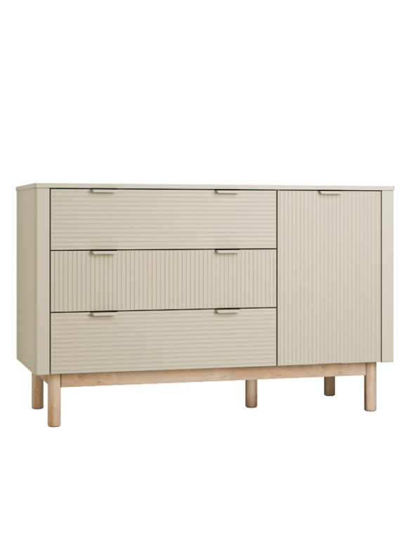 comoda-bebe-miloo-beige