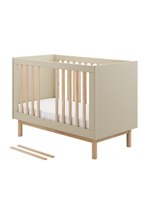 cuna-60×120-miloo-beige-1