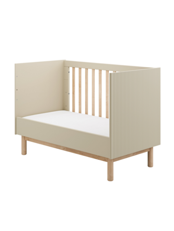 cuna-60×120-miloo-beige-2