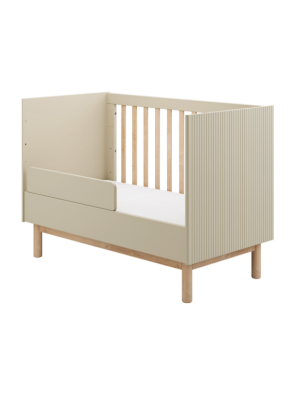 cuna-60×120-miloo-beige-3