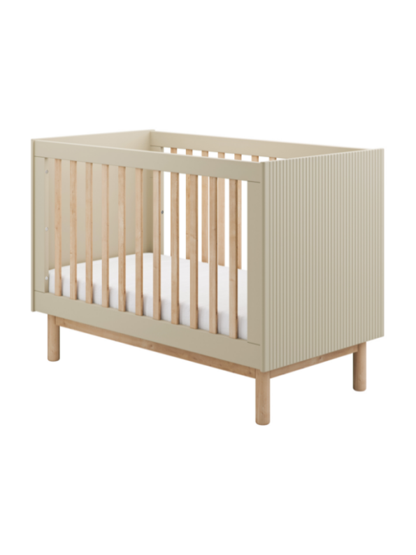 cuna-60×120-miloo-beige