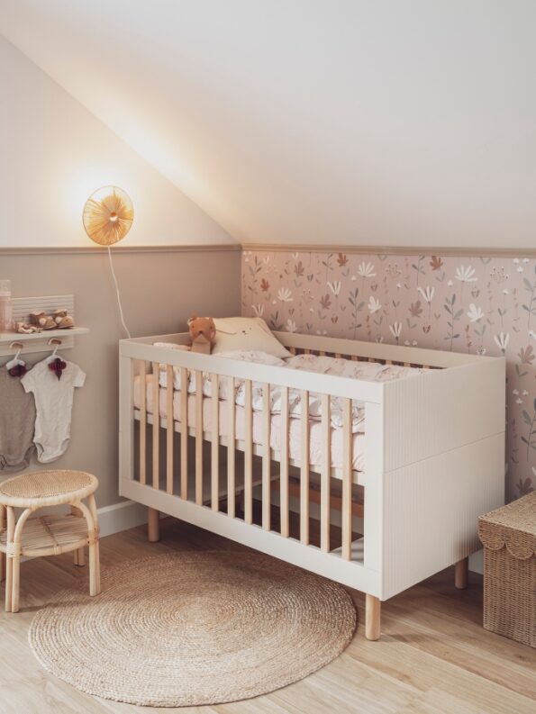 cuna-70×140-bebe-miloo-beige