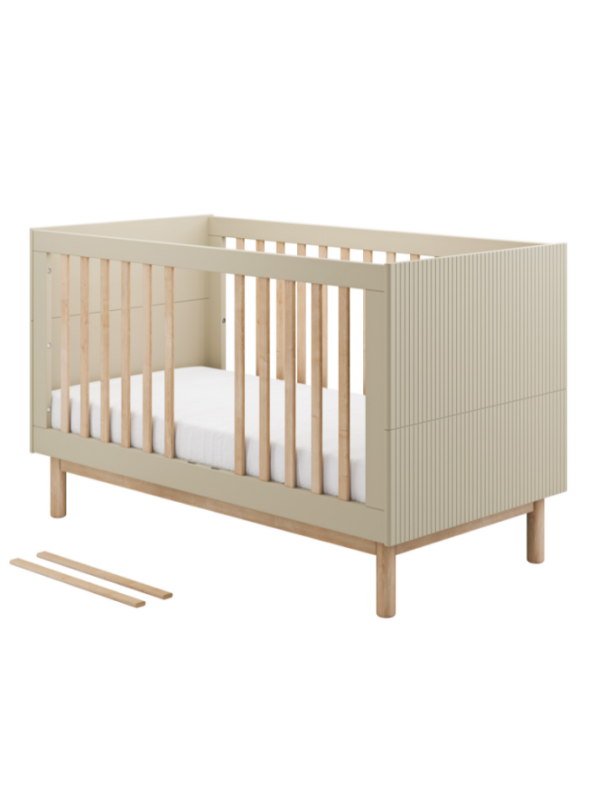 cuna-70×140-miloo-beige-1