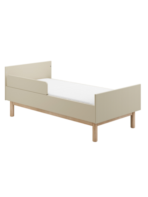 cuna-70×140-miloo-beige-3