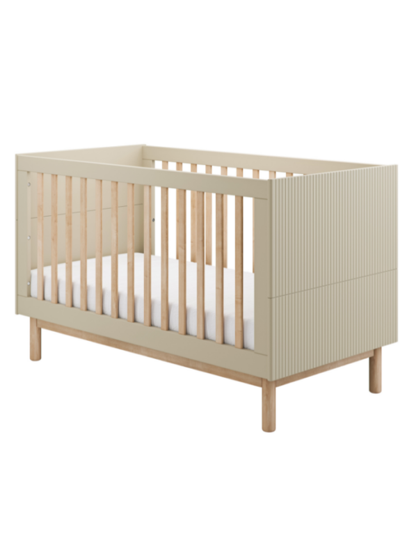 cuna-70×140-miloo-beige