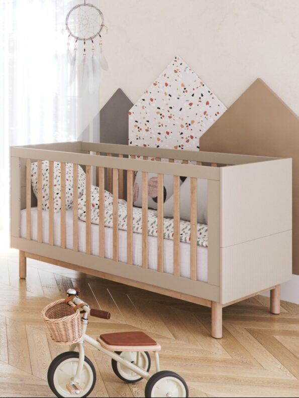 cuna-bebe-evolutiva-70×140-miloo-beige