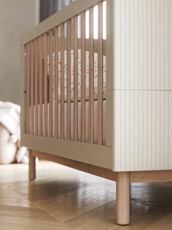 cuna-bebe-miloo-beige