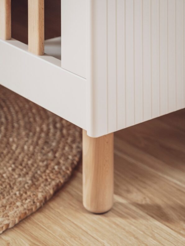 muebles-bebe-miloo-beige-10