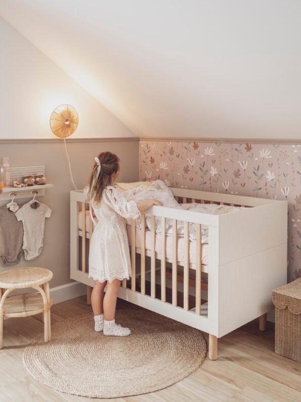 muebles-bebe-miloo-beige-17